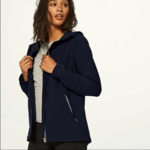 Navy Rise and Shine III (10) - Picture 1 of 4